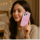 Search for kiss iphone cases Elegant