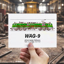 Search for freight postcards Railway