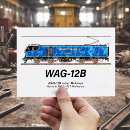 Search for locomotive postcards Railway