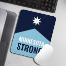 Search for rebels mousepads Resist