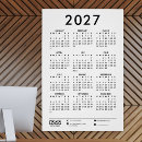 Search for corporate logo posters Professional