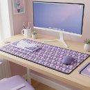 Search for love bear mousepads Cute