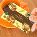 Search for arabs business cards Arabic