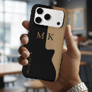 Search for guitar lover iphone cases Musical instrument