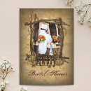 Search for pin up girl invitations Bride