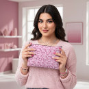 Search for kittie accessories Photography