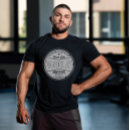 Search for vandelay tshirts Vintage