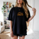 Search for oragnized For her