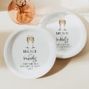 Search for brunch plates Brunch and bubbly
