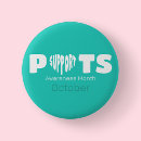 Search for pots badges Syndrome