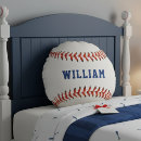 Search for softball cushions Sport
