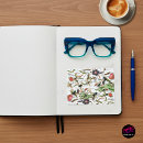 Search for shabby french chic postcards Flowers