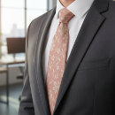 Search for rose background ties Vintage floral pattern