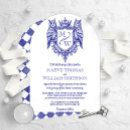 Search for crown wedding invitations Storybook