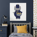Search for drummer posters Musician