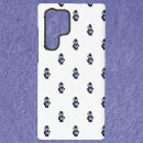 Search for gold samsung cases Navy blue