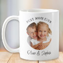 Search for love you mama mugs Best mom ever