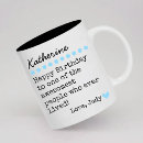 Search for happy birthday dad mugs For her