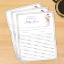 Search for moms kitchen recipe cards For her