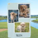 Search for golden retriever golf equipment Create your own