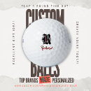 Search for league golf equipment For him
