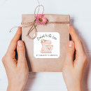 Search for catering business stickers Baking