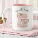 Search for bakery coffee mugs Sweets