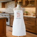 Search for mixer aprons Cooking