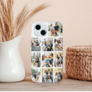 Search for trendy modern phone cases Create your own