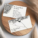 Search for neurologist business cards Simple
