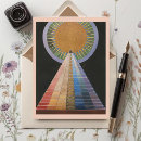 Search for altarpiece postcards Abstract