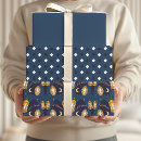 Search for paper lantern Pattern