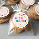 Search for eid al fitr stickers Arab