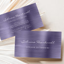 Search for makeup brushes Aesthetician
