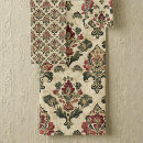 Search for damask pattern bath towels Floral