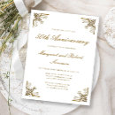 Search for vintage postcard invitations Script