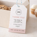 Search for homemade gift tags Small business