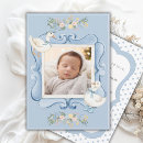 Search for pastel colors invitations Watercolor