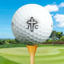 Search for christian golf equipment Faith