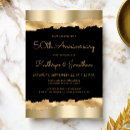 Search for torn invitations Black