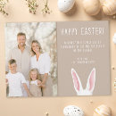 Search for neutral colors cards Family