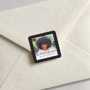 Search for tribute stickers Celebration of life