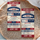 Search for baseball birthday invitations Party