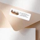 Search for farm return address labels Fun