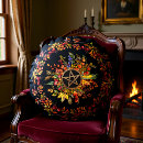Search for wicca samhain Pentagram