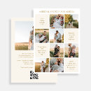 Search for ivory bridal shower invitations Modern