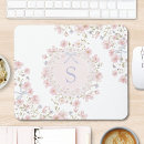 Search for bows mousepads For kids