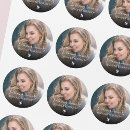 Search for bereavement stickers Remembrance