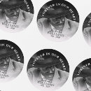 Search for forever in our hearts stickers Grief