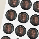 Search for celebration of life stickers Remembrance